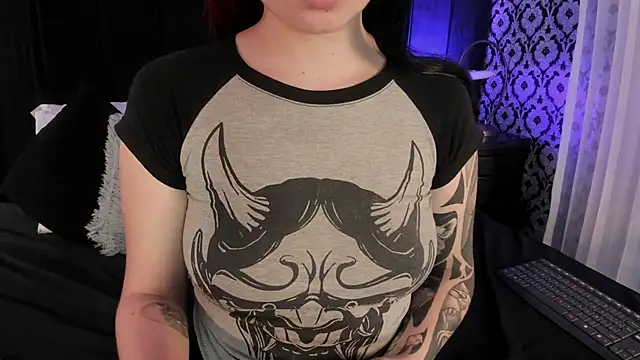 Adeelinee online show from 12-01-25, 07:37