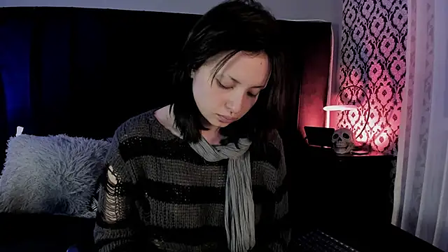 Adeelinee online show from 04-30-26, 08:27