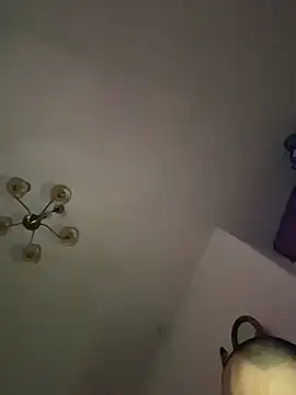 VersGuy24 online show from 02-24-26, 04:02