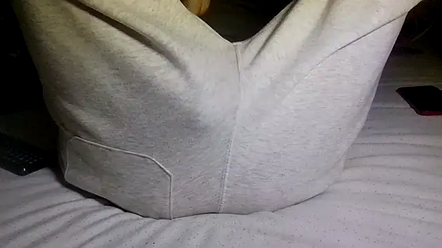 VersGuy24 online show from 02-25-26, 09:58