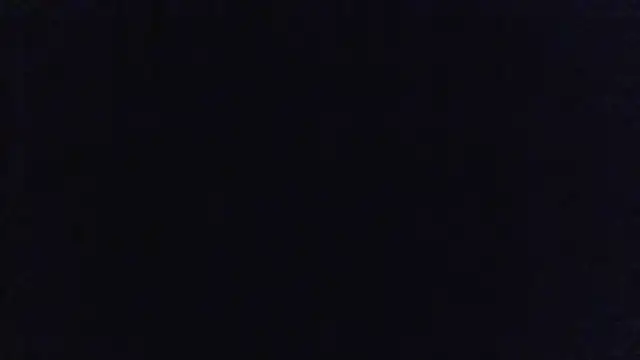 VersGuy24 online show from 03-19-26, 05:35