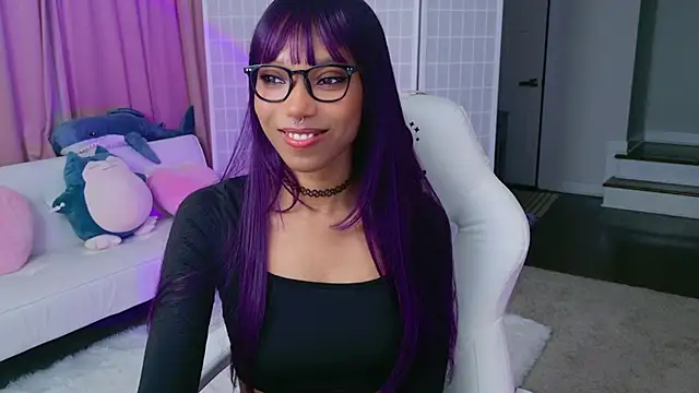 Snapshot of lileviemarie chatting on 09-09-25, 02:10 lileviemarie online show from 09-09-25, 02:10