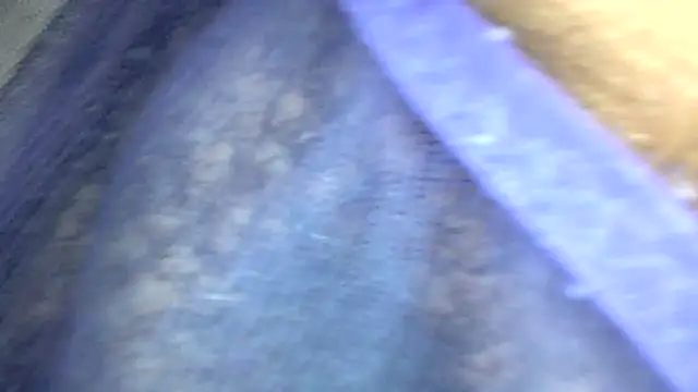 white sexy  online show from 12-18-25, 12:42