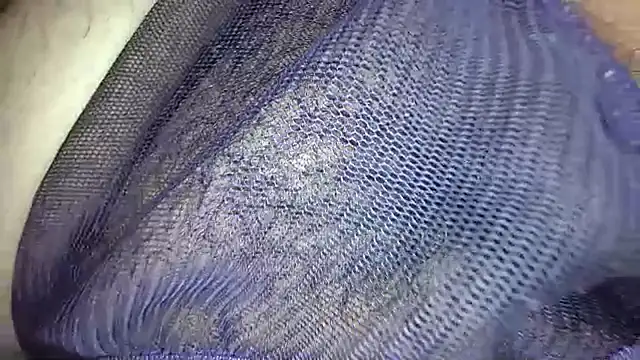 white sexy  online show from 12-17-25, 11:37