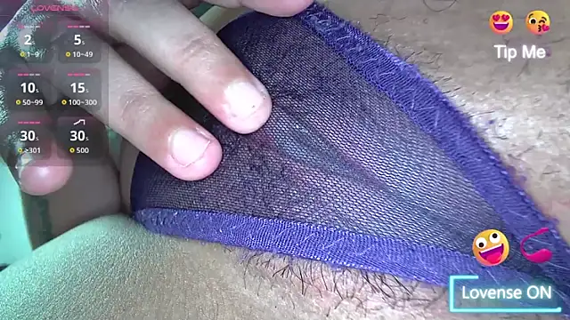 white sexy  online show from 02-11-26, 11:54