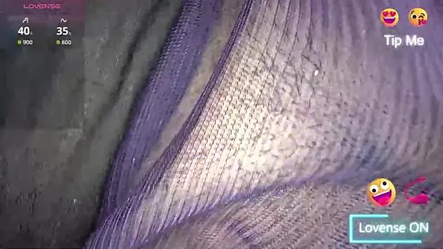 white sexy  online show from 03-10-26, 12:20