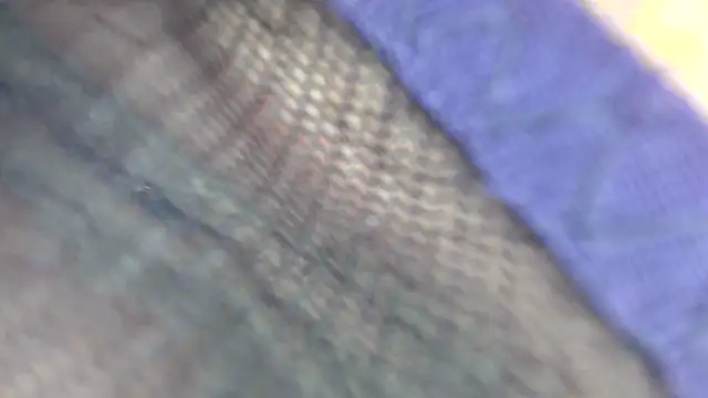 white sexy  online show from 12-21-25, 12:02