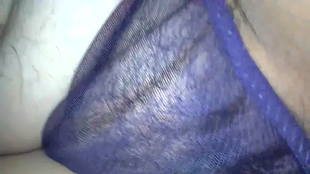 white sexy  online show from 12-23-25, 10:14