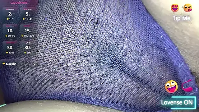 white sexy  online show from 03-15-26, 11:23