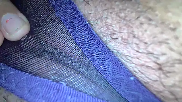 white sexy  online show from 01-11-26, 12:06