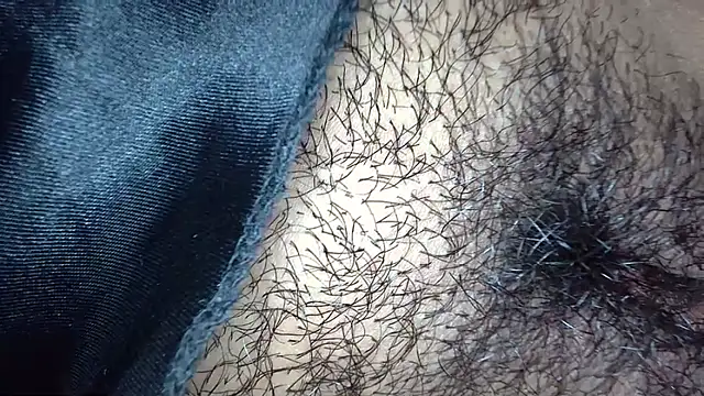 white sexy  online show from 11-19-25, 12:10