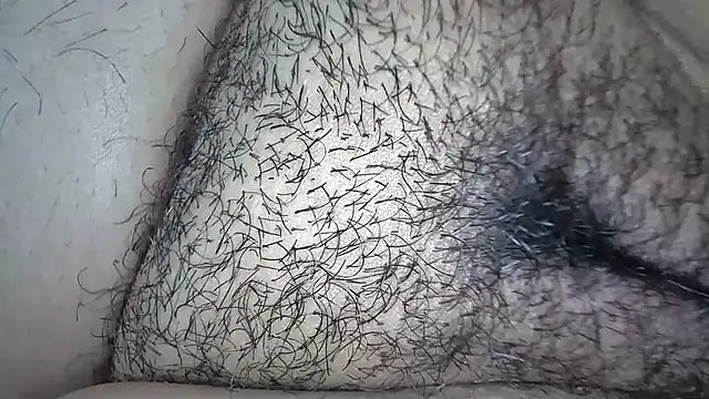 white sexy  online show from 11-12-25, 10:24