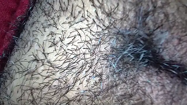 white sexy  online show from 11-16-25, 10:35