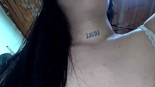 white sexy  online show from 12-18-25, 12:38