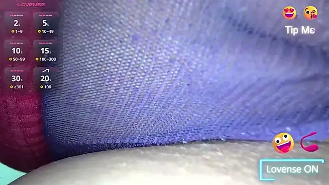 white sexy  online show from 03-28-26, 10:44