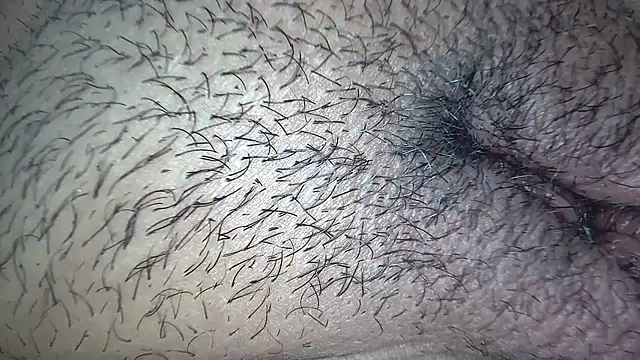 white sexy  online show from 10-22-25, 10:58