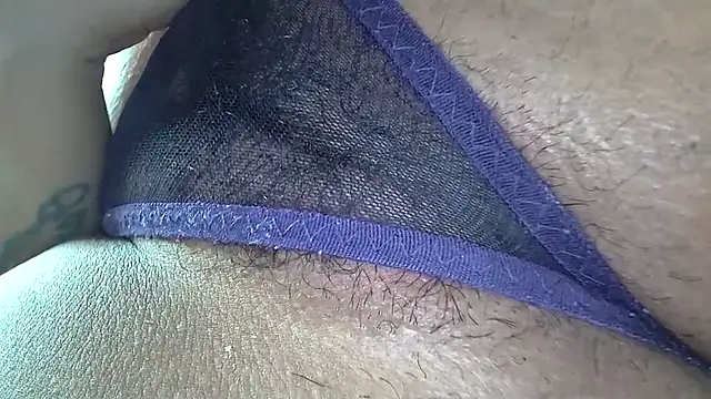 white sexy  online show from 12-22-25, 12:16