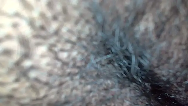 white sexy  online show from 11-17-25, 10:41