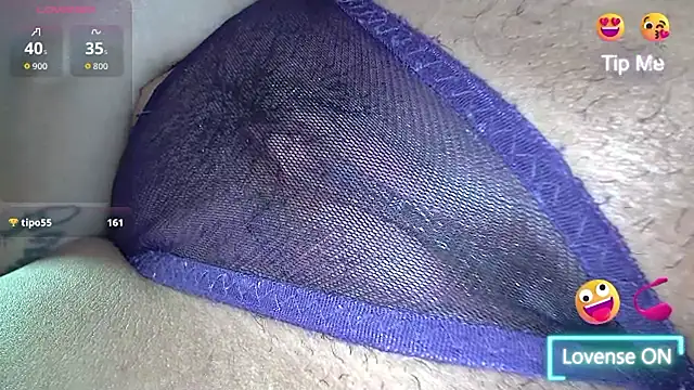 white sexy  online show from 02-09-26, 11:03