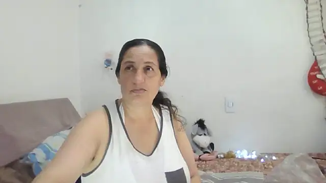 Snapshot of ximenajimenez chatting on 09-28-25, 07:43 ximenajimenez online show from 09-28-25, 07:43