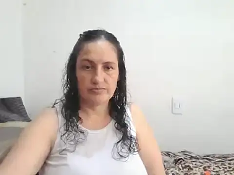 Snapshot of ximenajimenez chatting on 02-16-25, 09:27 ximenajimenez online show from 02-16-25, 09:27