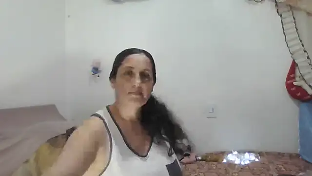 Snapshot of ximenajimenez chatting on 09-11-25, 10:54 ximenajimenez online show from 09-11-25, 10:54