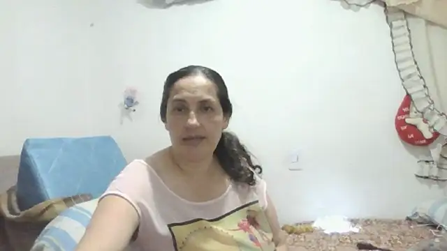 Snapshot of ximenajimenez chatting on 09-12-25, 11:04 ximenajimenez online show from 09-12-25, 11:04