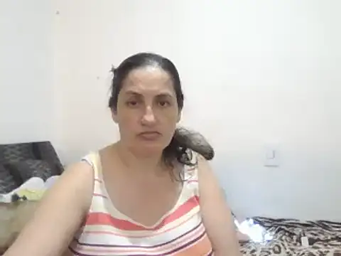 Snapshot of ximenajimenez chatting on 02-19-25, 11:04 ximenajimenez online show from 02-19-25, 11:04