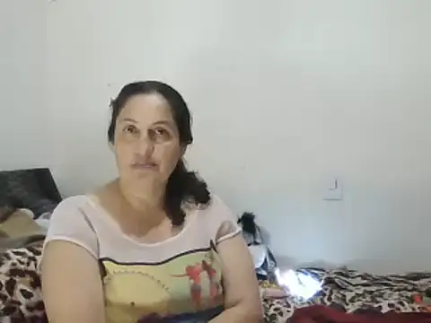 Snapshot of ximenajimenez chatting on 02-16-25, 04:20 ximenajimenez online show from 02-16-25, 04:20