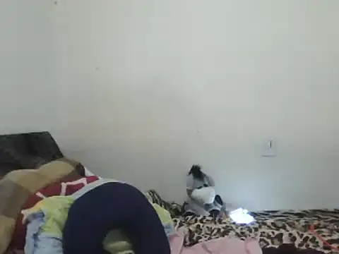 Snapshot of ximenajimenez chatting on 02-23-25, 01:35 ximenajimenez online show from 02-23-25, 01:35