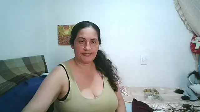ximenajimenez online show from 05-15-26, 10:41