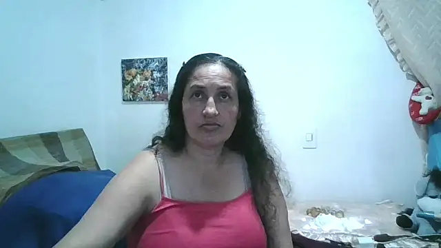 ximenajimenez online show from 05-21-26, 12:08