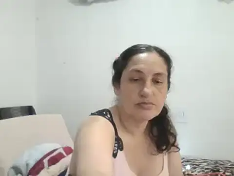 Snapshot of ximenajimenez chatting on 03-09-25, 03:05 ximenajimenez online show from 03-09-25, 03:05