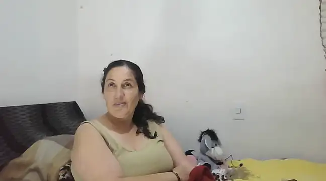 Snapshot of ximenajimenez chatting on 03-18-25, 02:18 ximenajimenez online show from 03-18-25, 02:18