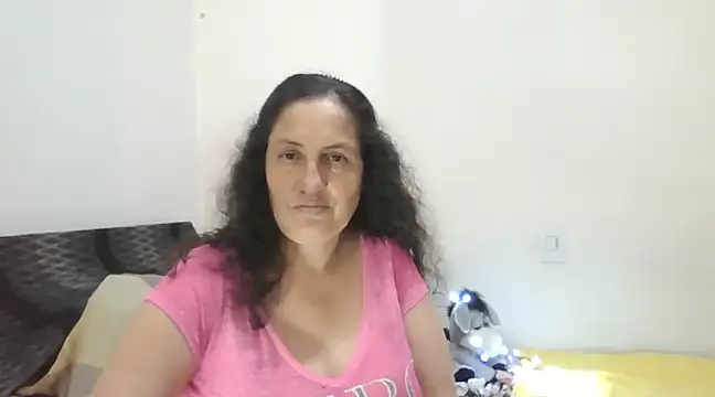 Snapshot of ximenajimenez chatting on 03-20-25, 01:46 ximenajimenez online show from 03-20-25, 01:46