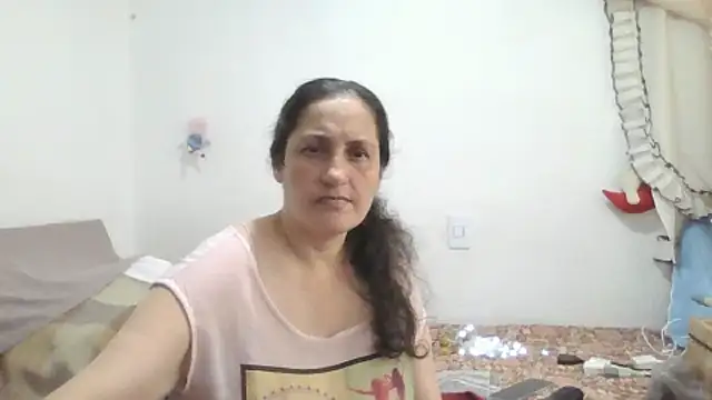 Snapshot of ximenajimenez chatting on 10-10-25, 09:26 ximenajimenez online show from 10-10-25, 09:26