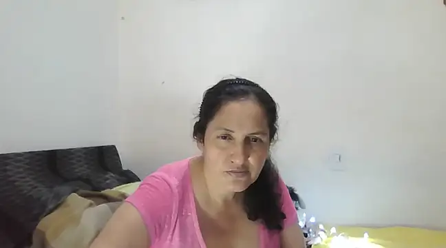 Snapshot of ximenajimenez chatting on 03-20-25, 04:51 ximenajimenez online show from 03-20-25, 04:51