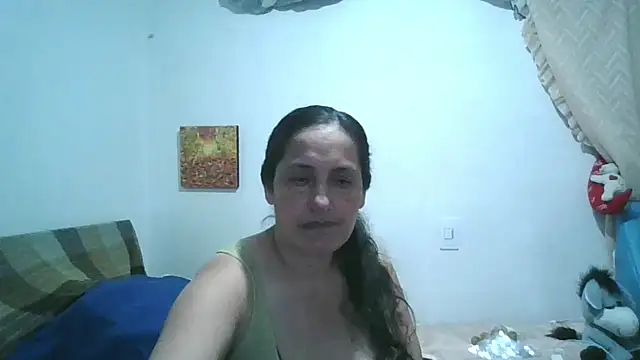 ximenajimenez online show from 05-14-26, 11:02