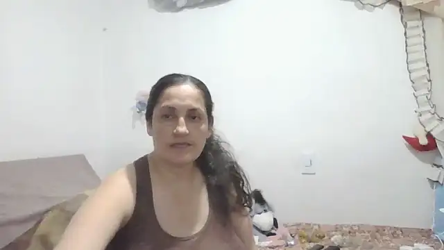 Snapshot of ximenajimenez chatting on 10-09-25, 10:32 ximenajimenez online show from 10-09-25, 10:32
