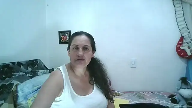 ximenajimenez online show from 02-16-26, 10:18