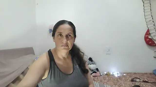 Snapshot of ximenajimenez chatting on 09-19-25, 11:09 ximenajimenez online show from 09-19-25, 11:09