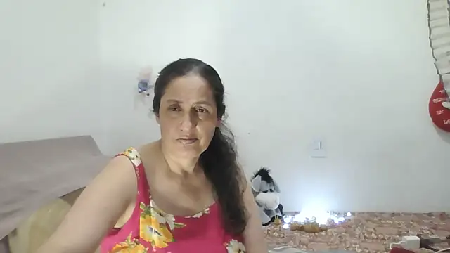 Snapshot of ximenajimenez chatting on 09-25-25, 11:55 ximenajimenez online show from 09-25-25, 11:55