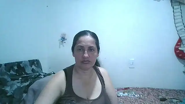 ximenajimenez online show from 11-08-25, 10:02