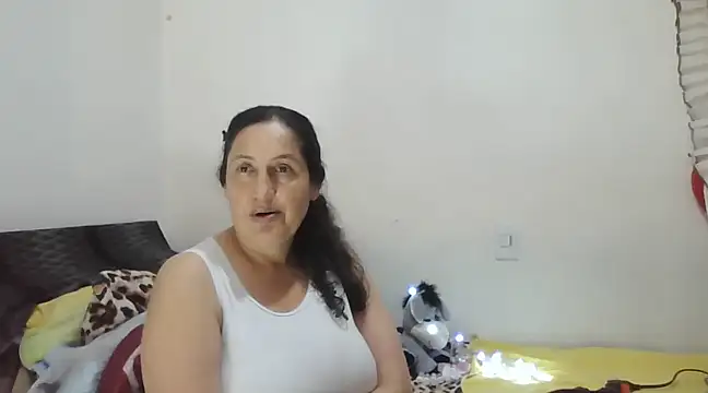 Snapshot of ximenajimenez chatting on 03-21-25, 01:13 ximenajimenez online show from 03-21-25, 01:13