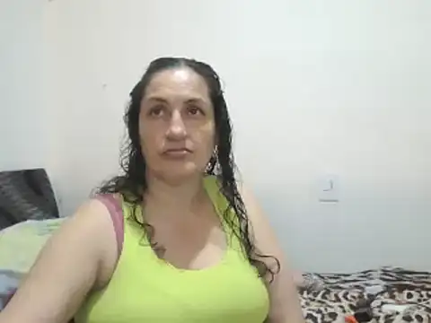 Snapshot of ximenajimenez chatting on 02-18-25, 10:58 ximenajimenez online show from 02-18-25, 10:58