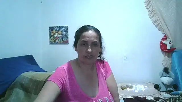 ximenajimenez online show from 05-29-26, 10:27