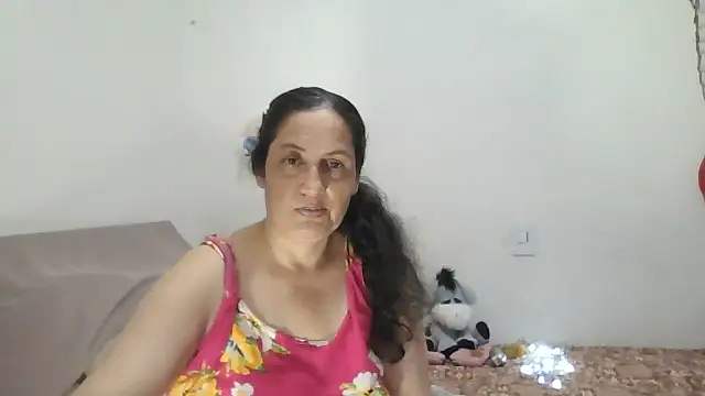 Snapshot of ximenajimenez chatting on 09-27-25, 10:38 ximenajimenez online show from 09-27-25, 10:38
