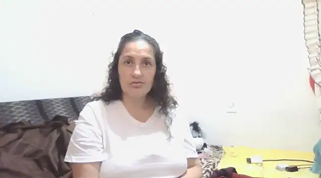Snapshot of ximenajimenez chatting on 03-14-25, 11:11 ximenajimenez online show from 03-14-25, 11:11