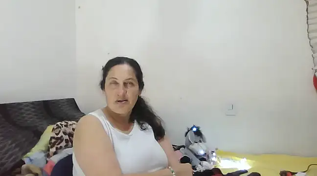 Snapshot of ximenajimenez chatting on 03-21-25, 04:17 ximenajimenez online show from 03-21-25, 04:17
