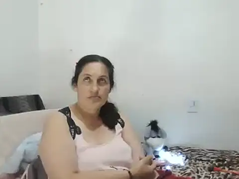 Snapshot of ximenajimenez chatting on 03-09-25, 11:35 ximenajimenez online show from 03-09-25, 11:35